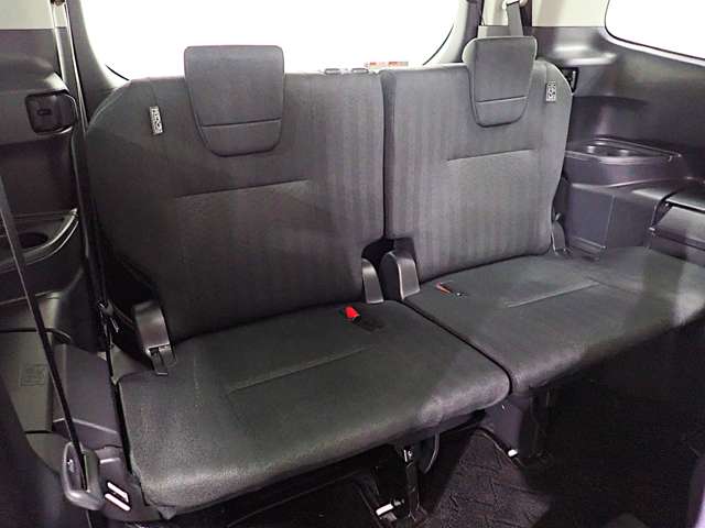 トヨタ ノア １．８ ハイブリッド Ｇ R4年 (関東) 99