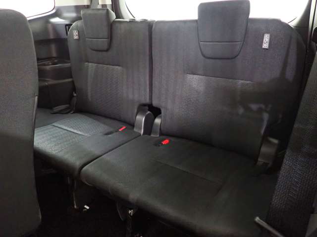 トヨタ ノア １．８ ハイブリッド Ｇ R4年 (関東) 99