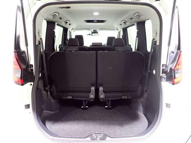 トヨタ ノア １．８ ハイブリッド Ｇ R4年 (関東) 99