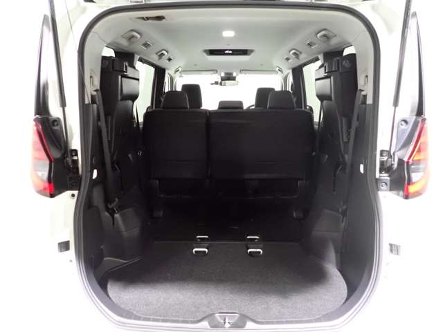 トヨタ ノア １．８ ハイブリッド Ｇ R4年 (関東) 99