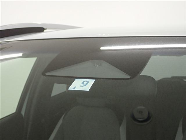 ホンダ フィット １．３ クロスター R2年 (関東) 99