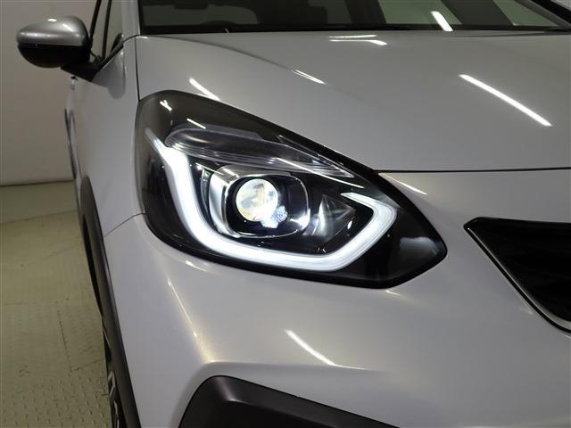 ホンダ フィット １．３ クロスター R2年 (関東) 99