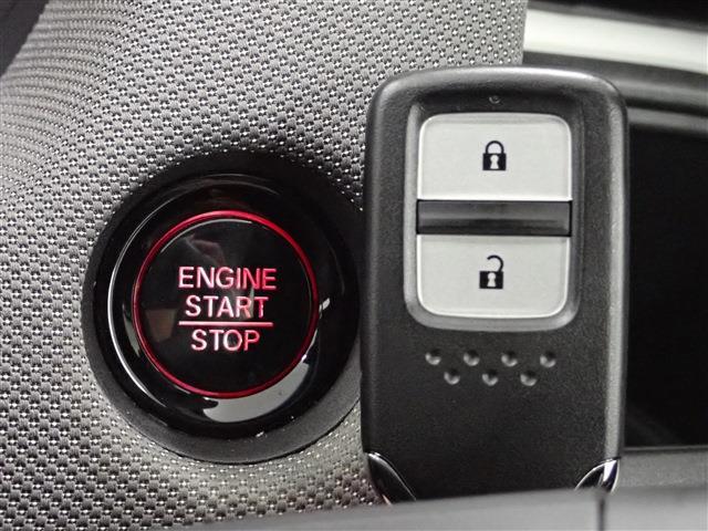 ホンダ フィット １．３ クロスター R2年 (関東) 99