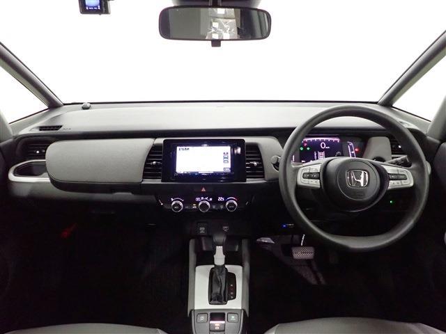 ホンダ フィット １．３ クロスター R2年 (関東) 99