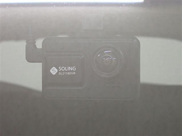 ホンダ フィット １．３ クロスター R2年 (関東) 99