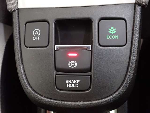 ホンダ フィット １．３ クロスター R2年 (関東) 99