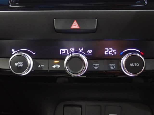 ホンダ フィット １．３ クロスター R2年 (関東) 99