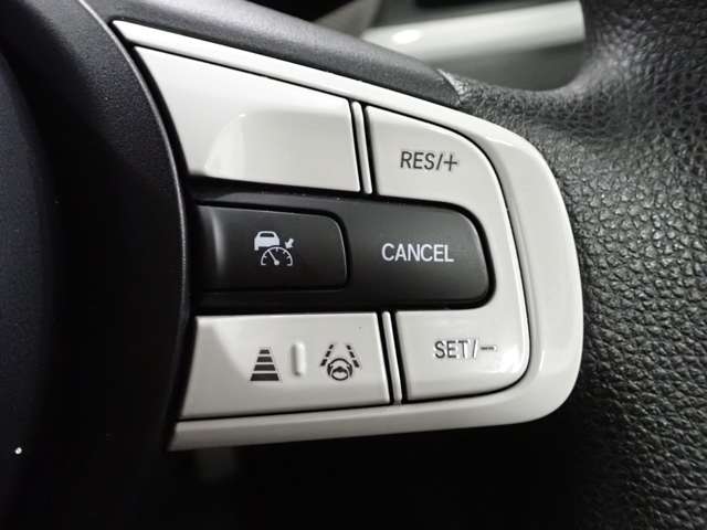 ホンダ フィット １．３ クロスター R2年 (関東) 99