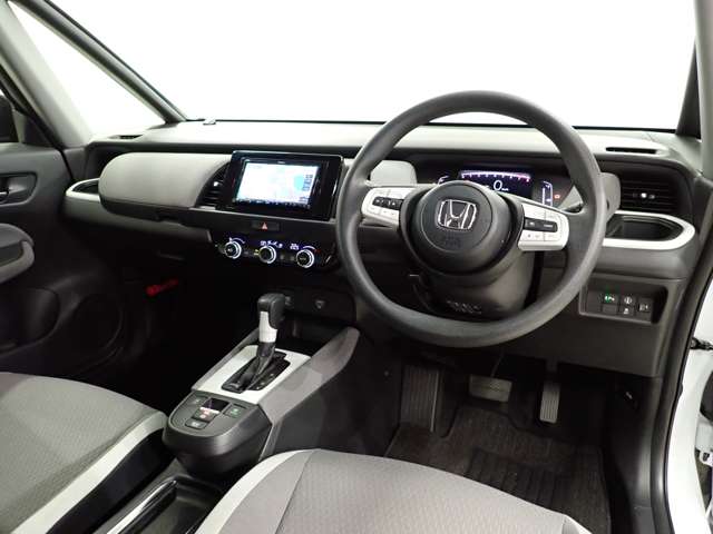 ホンダ フィット １．３ クロスター R2年 (関東) 99