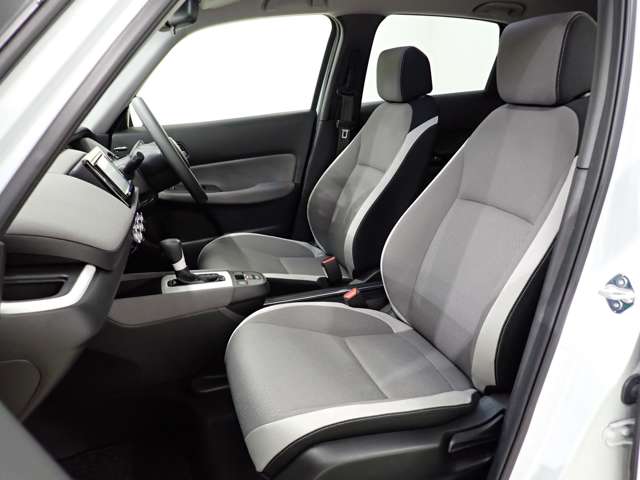 ホンダ フィット １．３ クロスター R2年 (関東) 99