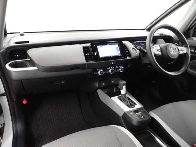 ホンダ フィット １．３ クロスター R2年 (関東) 99