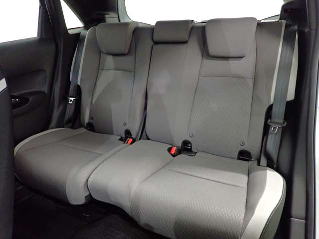 ホンダ フィット １．３ クロスター R2年 (関東) 99