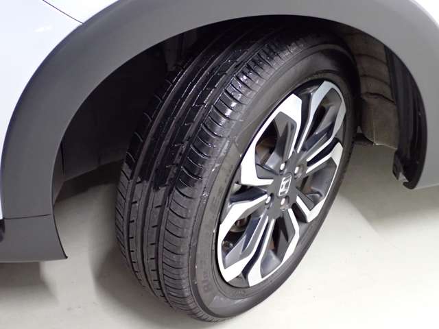 ホンダ フィット １．３ クロスター R2年 (関東) 99