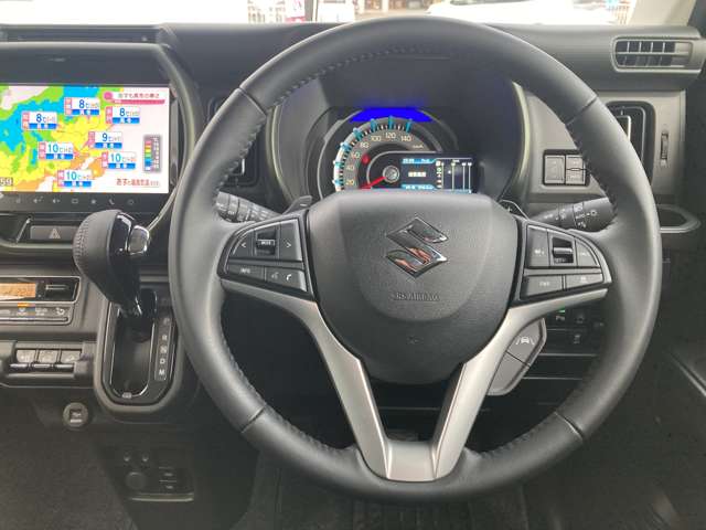 スズキ ハスラー ６６０ タフワイルドターボ ４ＷＤ R6年 (東北) 99