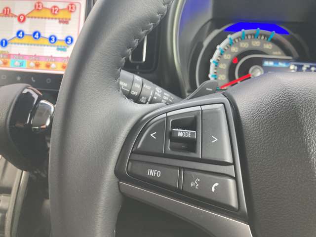 スズキ ハスラー ６６０ タフワイルドターボ ４ＷＤ R6年 (東北) 99