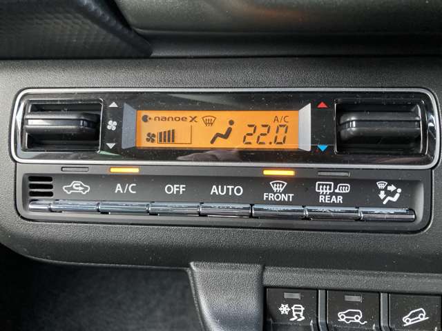 スズキ ハスラー ６６０ タフワイルドターボ ４ＷＤ R6年 (東北) 99