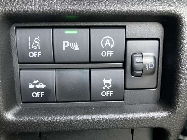 スズキ ハスラー ６６０ タフワイルドターボ ４ＷＤ R6年 (東北) 99