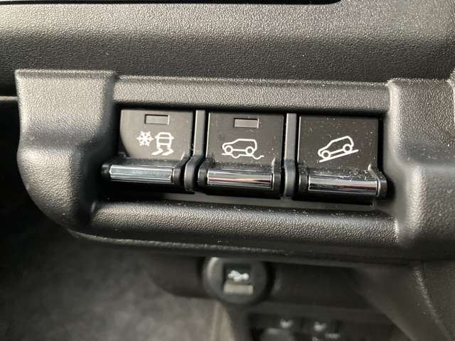 スズキ ハスラー ６６０ タフワイルドターボ ４ＷＤ R6年 (東北) 99