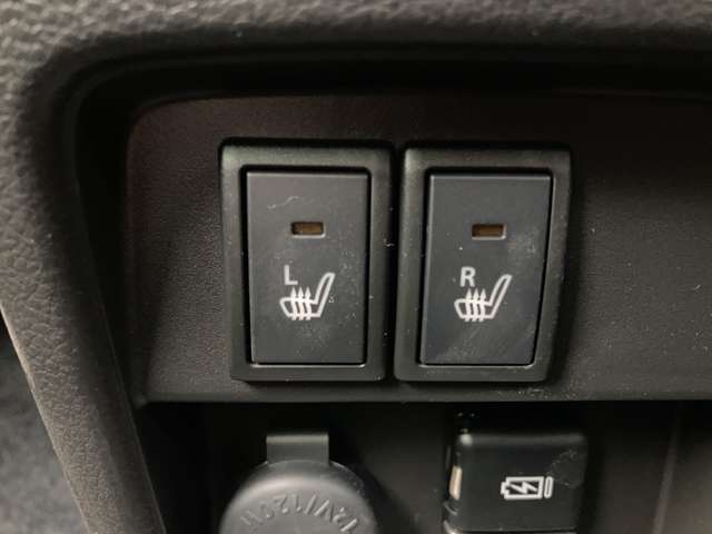 スズキ ハスラー ６６０ タフワイルドターボ ４ＷＤ R6年 (東北) 99