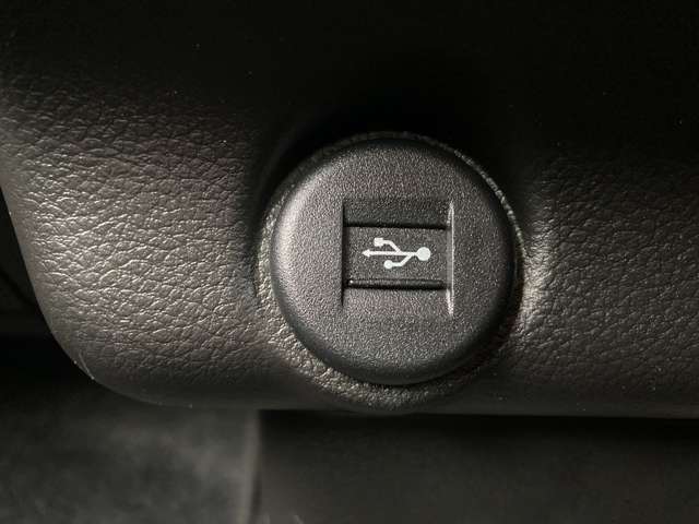 スズキ ハスラー ６６０ タフワイルドターボ ４ＷＤ R6年 (東北) 99