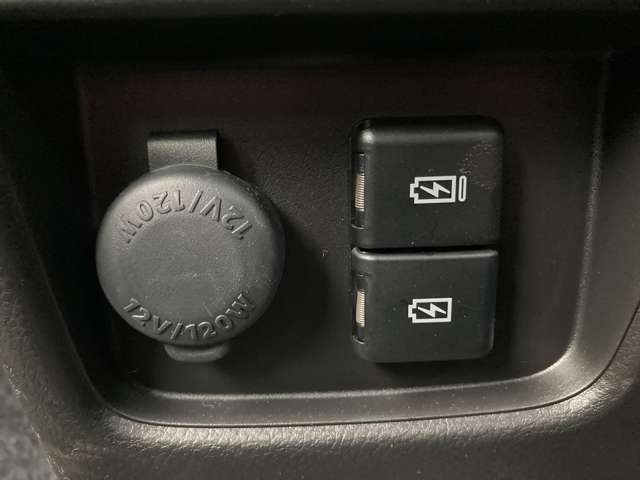 スズキ ハスラー ６６０ タフワイルドターボ ４ＷＤ R6年 (東北) 99