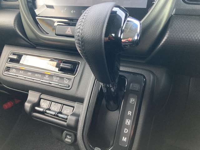 スズキ ハスラー ６６０ タフワイルドターボ ４ＷＤ R6年 (東北) 99