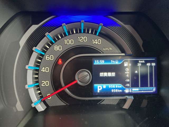 スズキ ハスラー ６６０ タフワイルドターボ ４ＷＤ R6年 (東北) 99