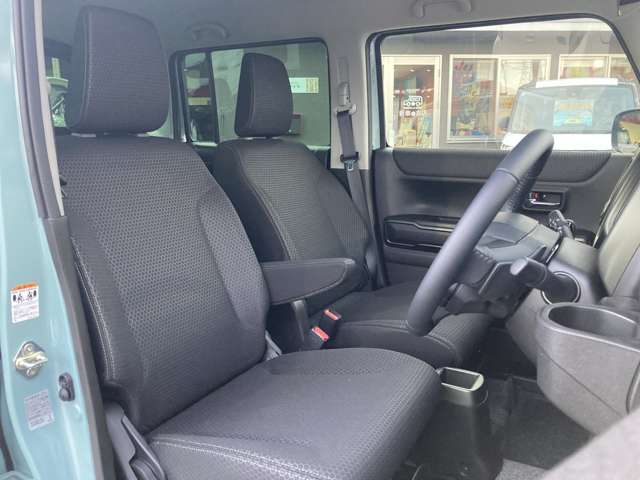 スズキ ハスラー ６６０ タフワイルドターボ ４ＷＤ R6年 (東北) 99