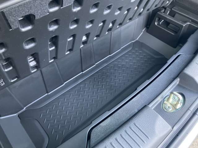 スズキ ハスラー ６６０ タフワイルドターボ ４ＷＤ R6年 (東北) 99