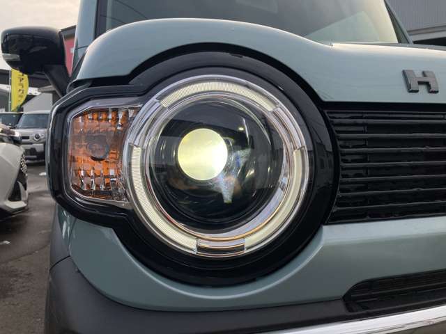 スズキ ハスラー ６６０ タフワイルドターボ ４ＷＤ R6年 (東北) 99