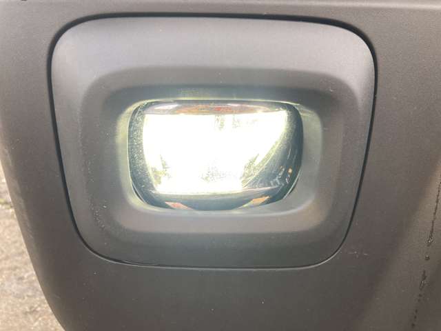 スズキ ハスラー ６６０ タフワイルドターボ ４ＷＤ R6年 (東北) 99