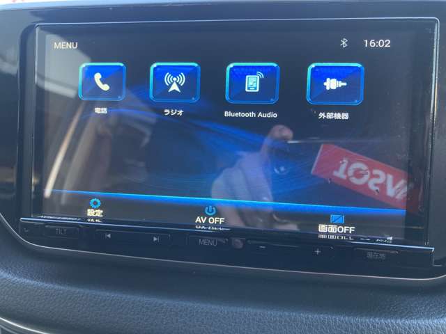 ダイハツ ムーヴ ６６０ Ｘ リミテッドＩＩ ＳＡＩＩＩ ４ＷＤ R4年 (東北) 99