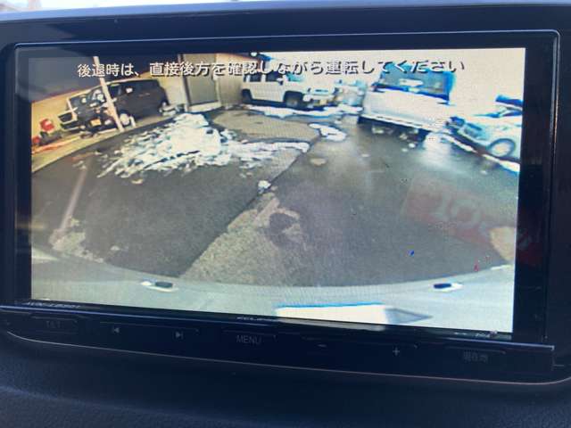 ダイハツ ムーヴ ６６０ Ｘ リミテッドＩＩ ＳＡＩＩＩ ４ＷＤ R4年 (東北) 99