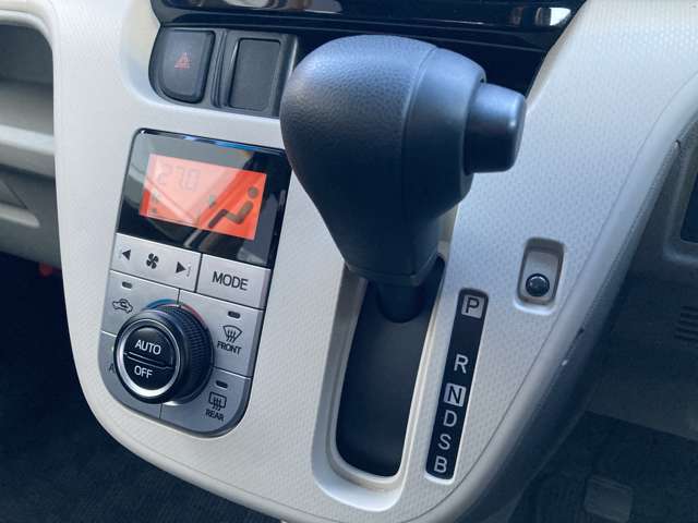 ダイハツ ムーヴ ６６０ Ｘ リミテッドＩＩ ＳＡＩＩＩ ４ＷＤ R4年 (東北) 99