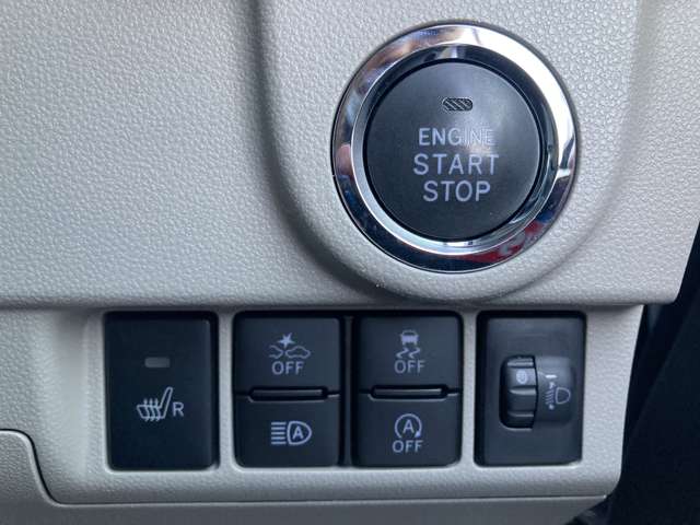 ダイハツ ムーヴ ６６０ Ｘ リミテッドＩＩ ＳＡＩＩＩ ４ＷＤ R4年 (東北) 99