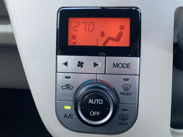 ダイハツ ムーヴ ６６０ Ｘ リミテッドＩＩ ＳＡＩＩＩ ４ＷＤ R4年 (東北) 99