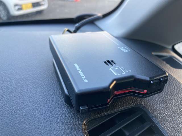 ダイハツ ムーヴ ６６０ Ｘ リミテッドＩＩ ＳＡＩＩＩ ４ＷＤ R4年 (東北) 99