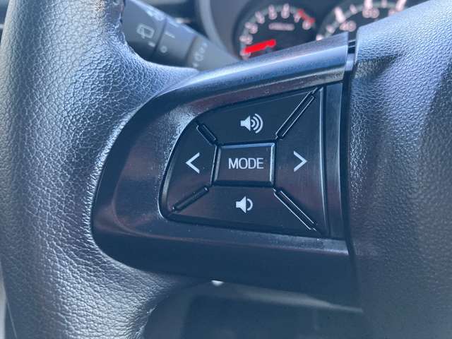 ダイハツ ムーヴ ６６０ Ｘ リミテッドＩＩ ＳＡＩＩＩ ４ＷＤ R4年 (東北) 99