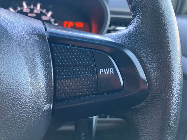 ダイハツ ムーヴ ６６０ Ｘ リミテッドＩＩ ＳＡＩＩＩ ４ＷＤ R4年 (東北) 99