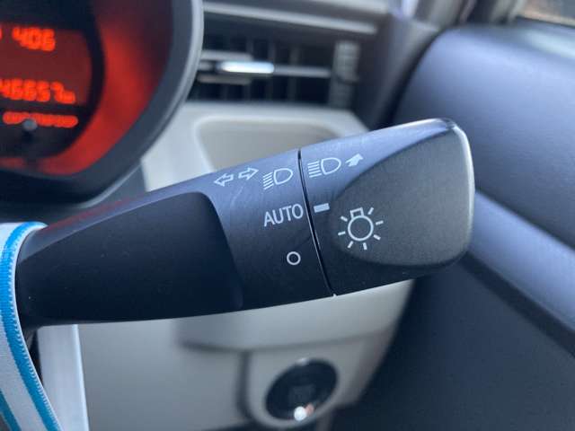 ダイハツ ムーヴ ６６０ Ｘ リミテッドＩＩ ＳＡＩＩＩ ４ＷＤ R4年 (東北) 99