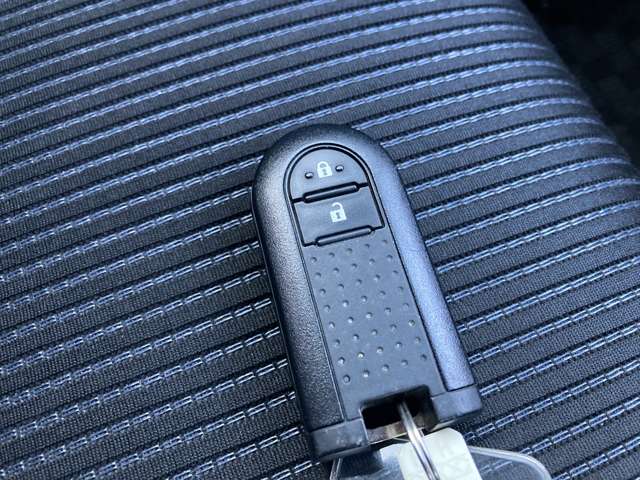 ダイハツ ムーヴ ６６０ Ｘ リミテッドＩＩ ＳＡＩＩＩ ４ＷＤ R4年 (東北) 99