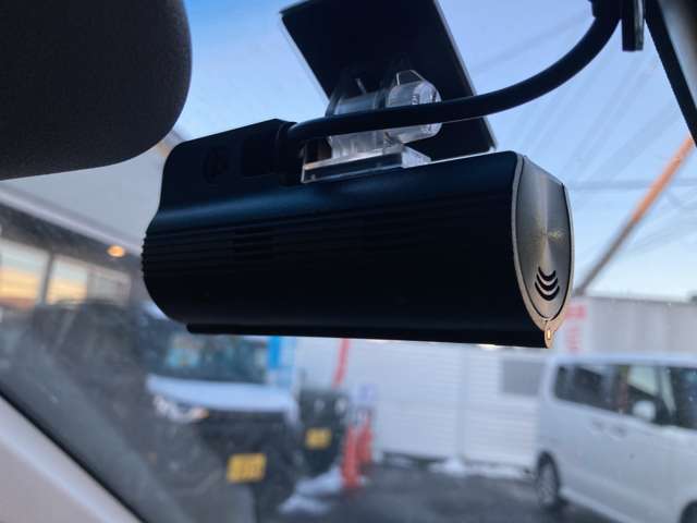 ダイハツ ムーヴ ６６０ Ｘ リミテッドＩＩ ＳＡＩＩＩ ４ＷＤ R4年 (東北) 99