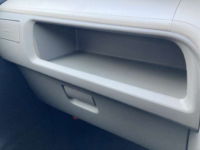 ダイハツ ムーヴ ６６０ Ｘ リミテッドＩＩ ＳＡＩＩＩ ４ＷＤ R4年 (東北) 99