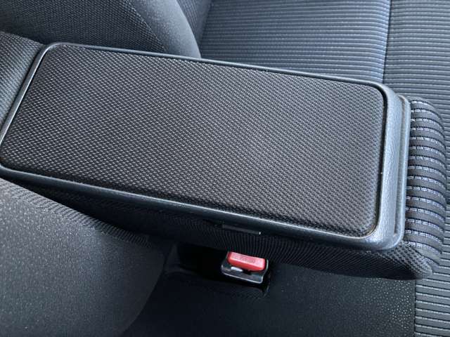 ダイハツ ムーヴ ６６０ Ｘ リミテッドＩＩ ＳＡＩＩＩ ４ＷＤ R4年 (東北) 99