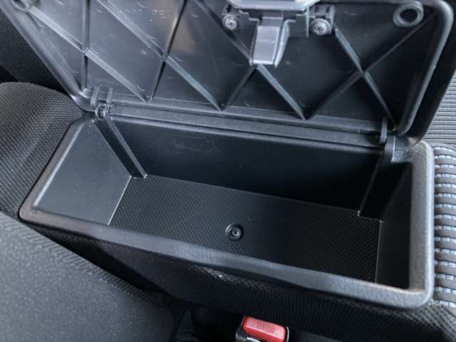 ダイハツ ムーヴ ６６０ Ｘ リミテッドＩＩ ＳＡＩＩＩ ４ＷＤ R4年 (東北) 99