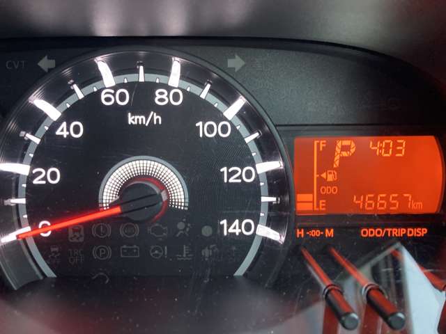 ダイハツ ムーヴ ６６０ Ｘ リミテッドＩＩ ＳＡＩＩＩ ４ＷＤ R4年 (東北) 99