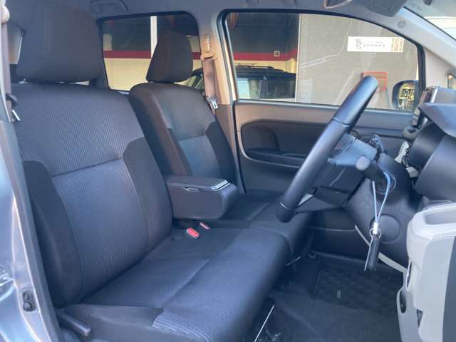 ダイハツ ムーヴ ６６０ Ｘ リミテッドＩＩ ＳＡＩＩＩ ４ＷＤ R4年 (東北) 99