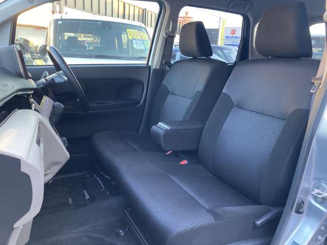 ダイハツ ムーヴ ６６０ Ｘ リミテッドＩＩ ＳＡＩＩＩ ４ＷＤ R4年 (東北) 99