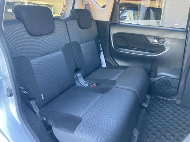 ダイハツ ムーヴ ６６０ Ｘ リミテッドＩＩ ＳＡＩＩＩ ４ＷＤ R4年 (東北) 99