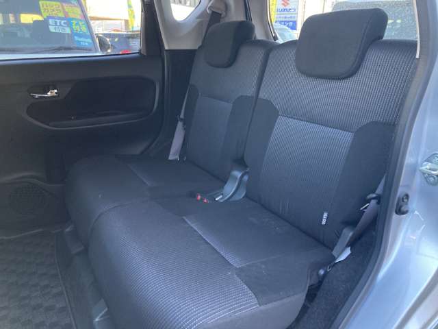 ダイハツ ムーヴ ６６０ Ｘ リミテッドＩＩ ＳＡＩＩＩ ４ＷＤ R4年 (東北) 99